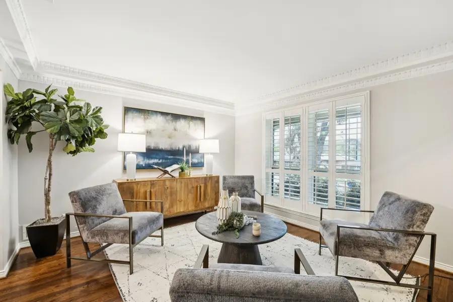 9717 Ravensway Drive, Dallas, TX 75238 - Image #3