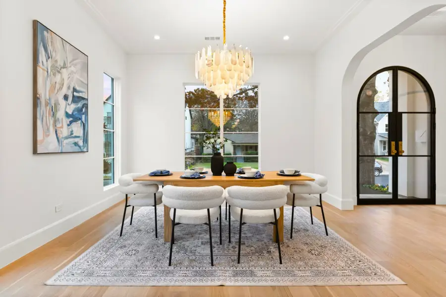 7327 Casa Loma Avenue, Dallas, TX 75214 - Image #2