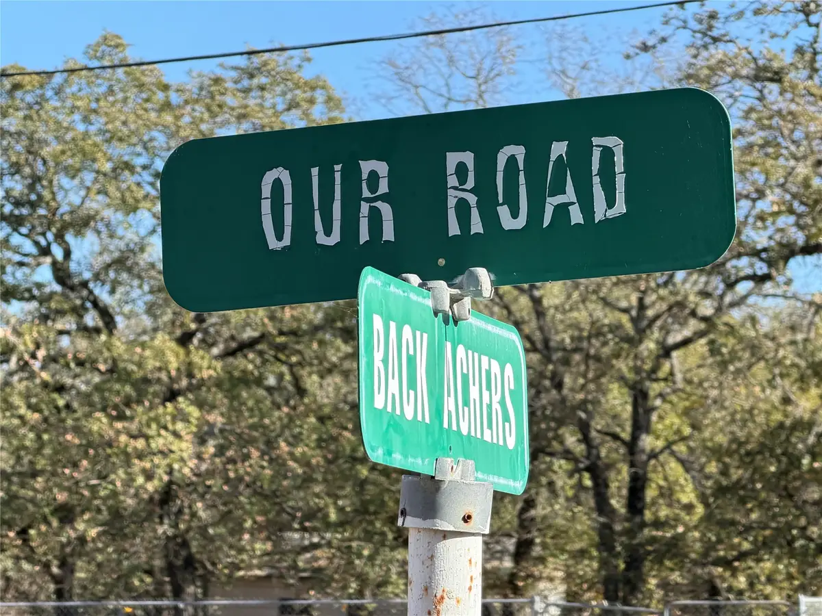 250 Our Road, Perrin, TX 76486 - Image #1