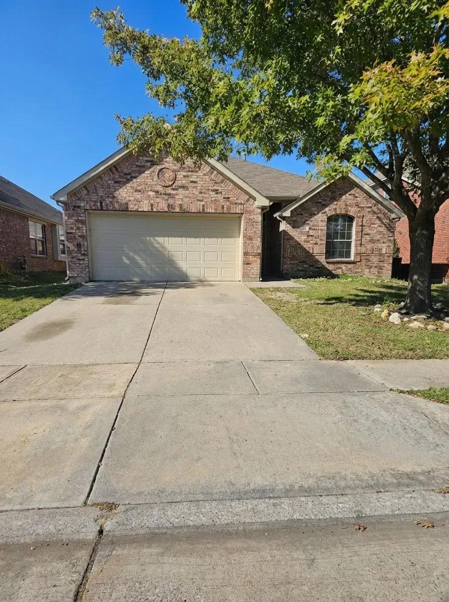 336 Mystic River Trail, Fort Worth, TX 76131 - Image #1