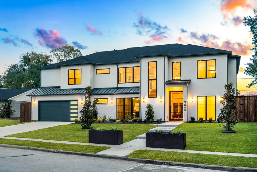 3627 Merrell Road, Dallas, TX 75229 - Image #2