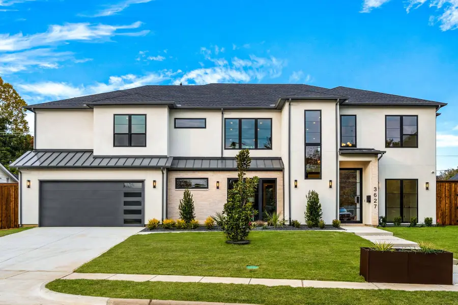 3627 Merrell Road, Dallas, TX 75229 - Image #3