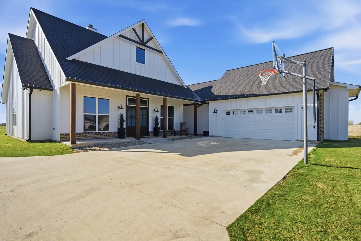 18100 County Road 4001, Mabank, TX 75147 - Image #1