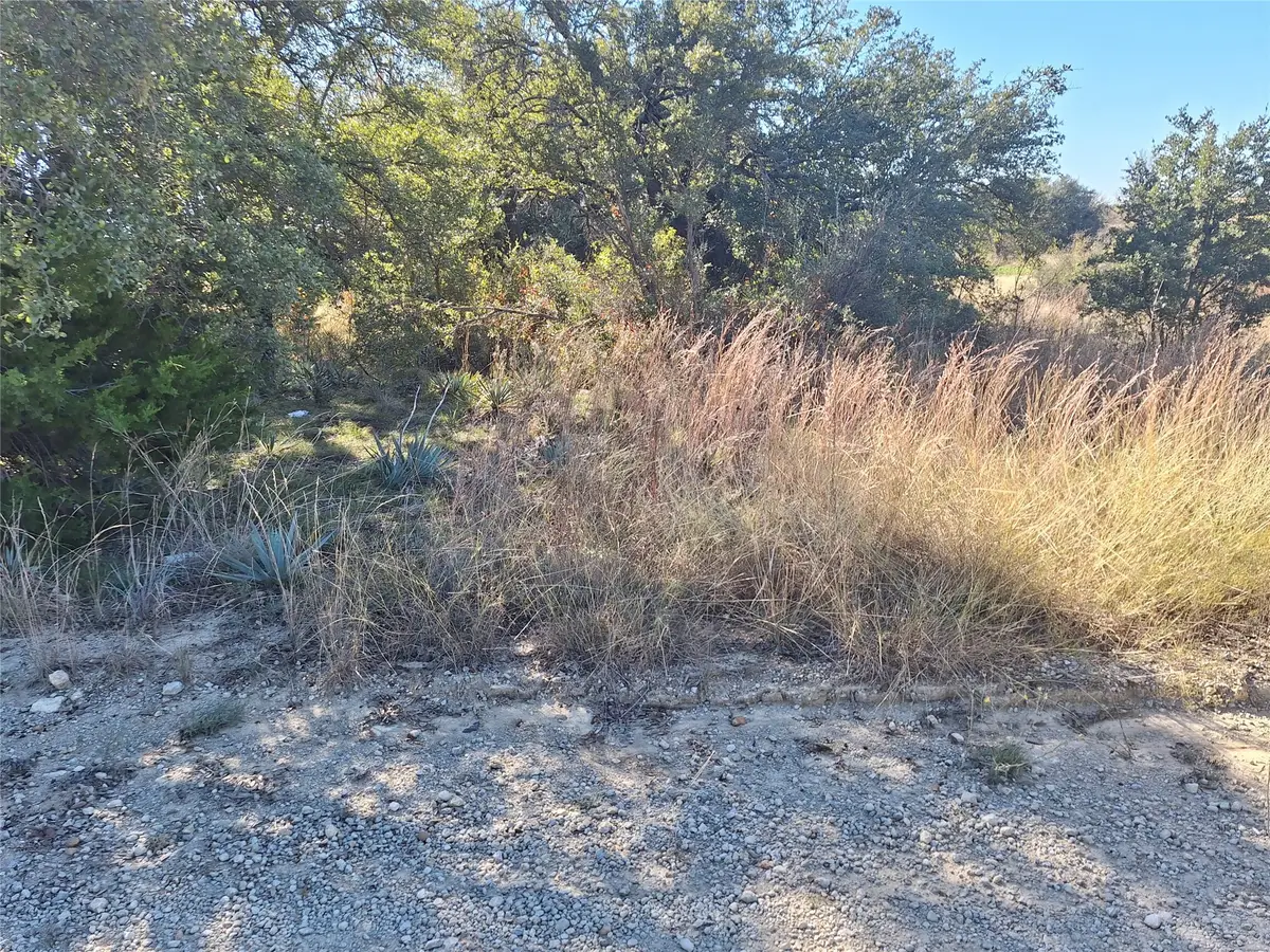 0 Lovers Lane, Brownwood, TX 76801 - Image #1