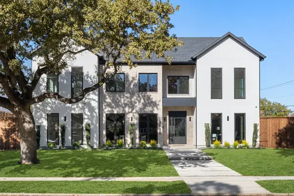 3635 Merrell Road, Dallas, TX 75229