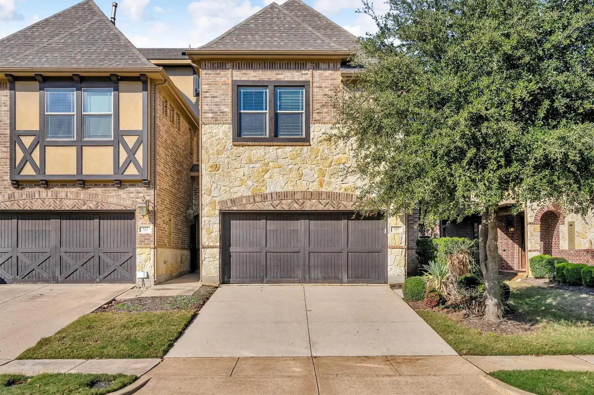 920 Brook Forest Lane, Euless, TX 76039 - Image #1