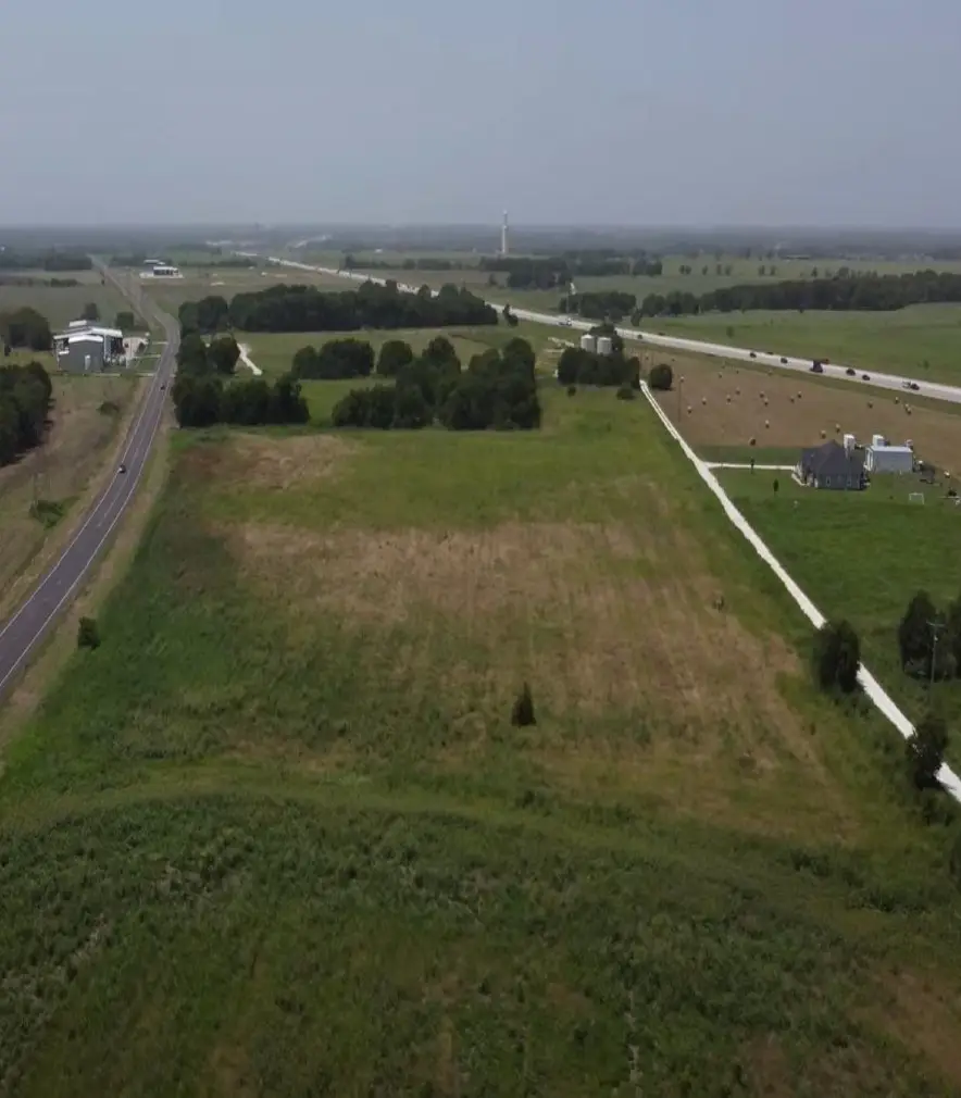 Lot 4 Judy's Lane, Italy, TX 76651 - Image #2