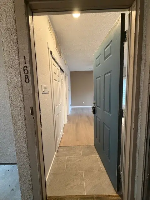 9747 Whitehurst Drive #168, Dallas, TX 75243 - Image #2