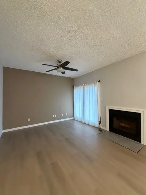 9747 Whitehurst Drive #168, Dallas, TX 75243 - Image #3