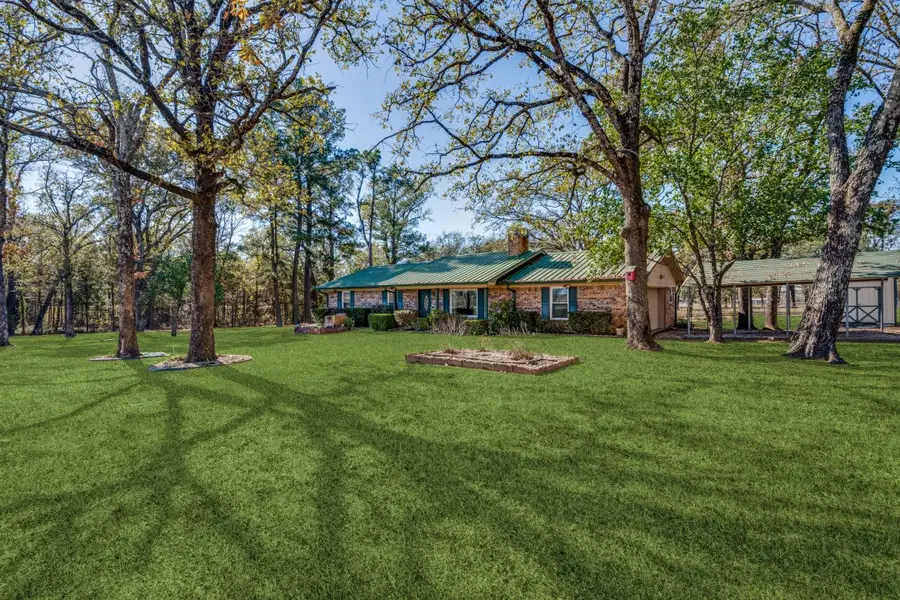 880 S Fm 779, Emory, TX 75440 - Image #2