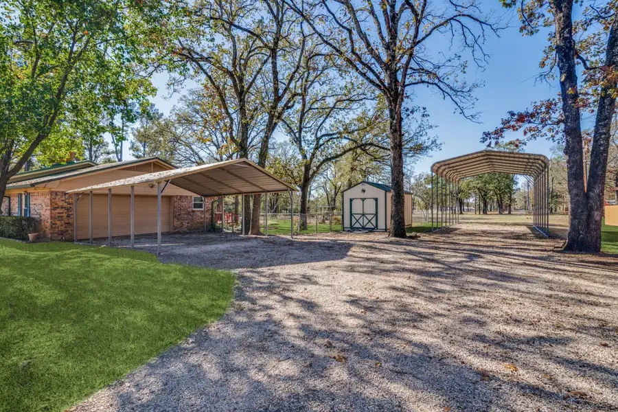 880 S Fm 779, Emory, TX 75440 - Image #3