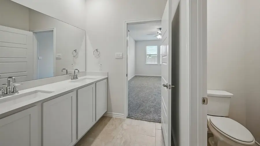 2708 Lewisville Road, Celina, TX 75009 - Image #2