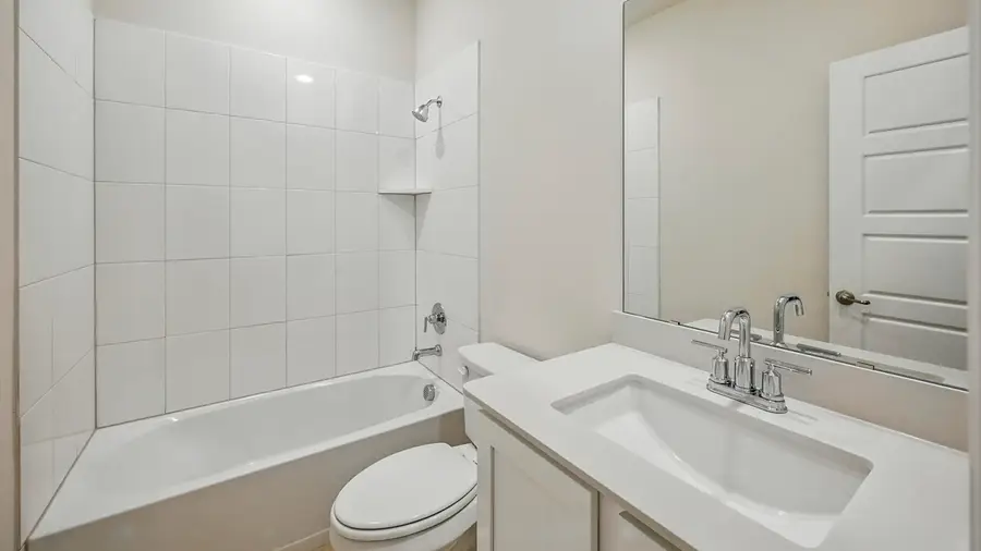 2708 Lewisville Road, Celina, TX 75009 - Image #3