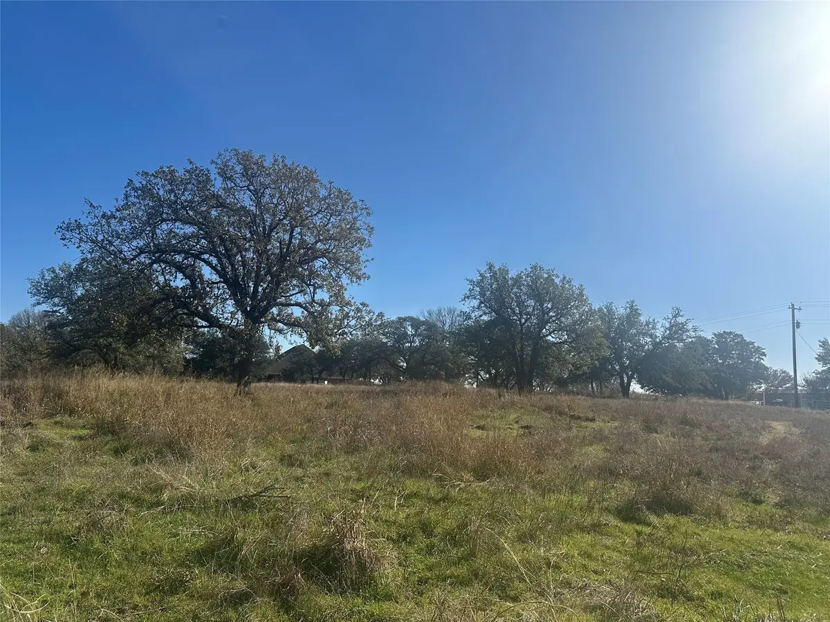 00 Lynch Bend, Springtown, TX 76082 - Image #1