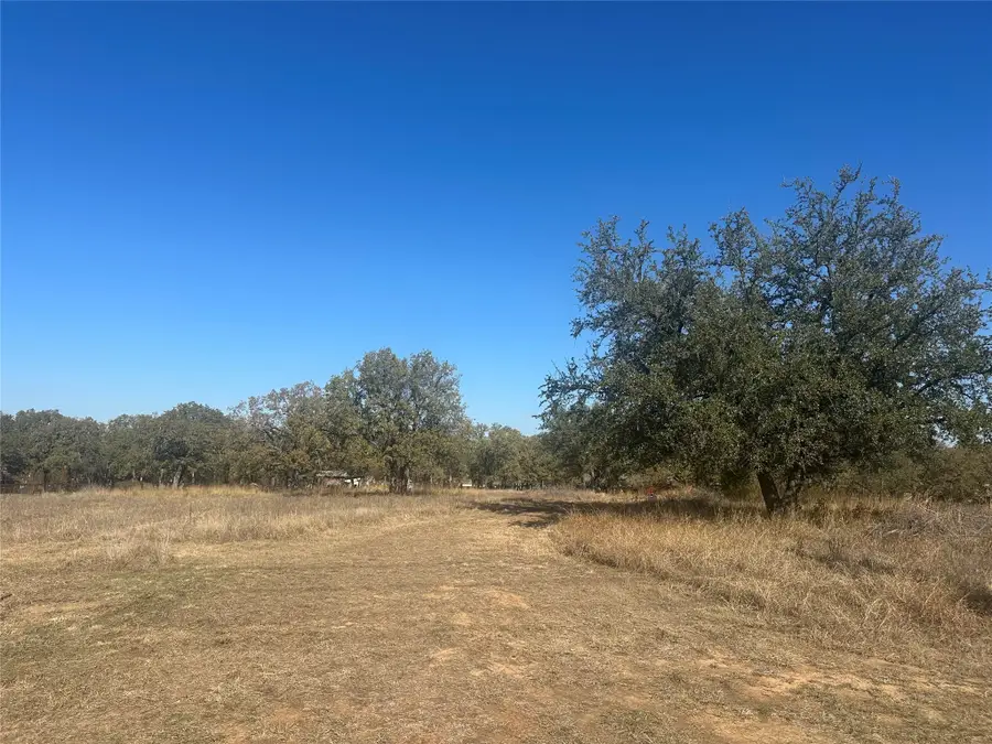 00 Lynch Bend, Springtown, TX 76082 - Image #3