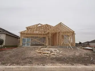 101 Manchester Drive, Cleburne, TX 76033 - Image #2