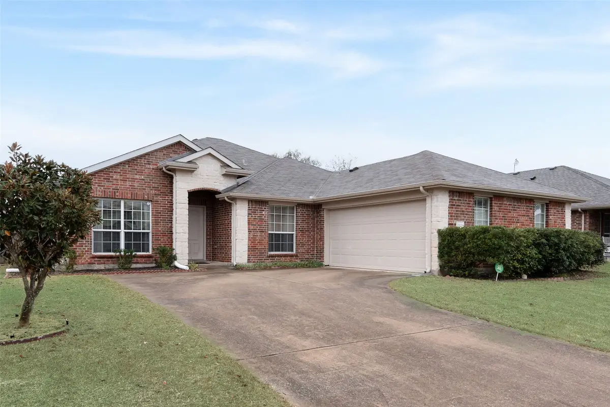 2801 Redwood Street, Royse City, TX 75189 - Image #1