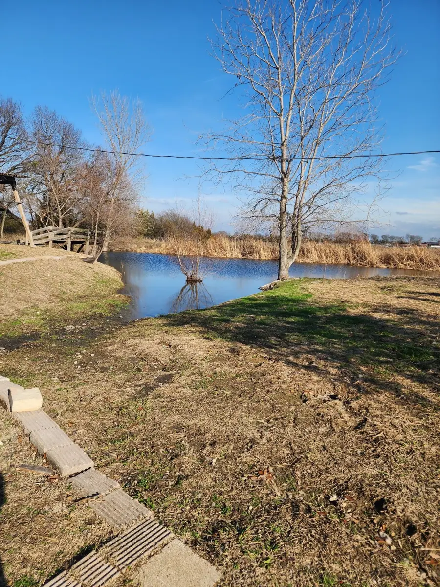 535 Linda Road, Fate, TX 75189 - Image #3