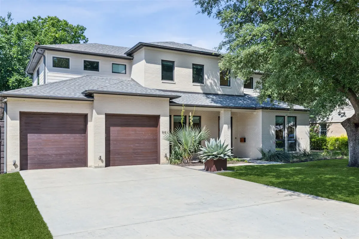 661 Harter Road, Dallas, TX 75218 - Image #1