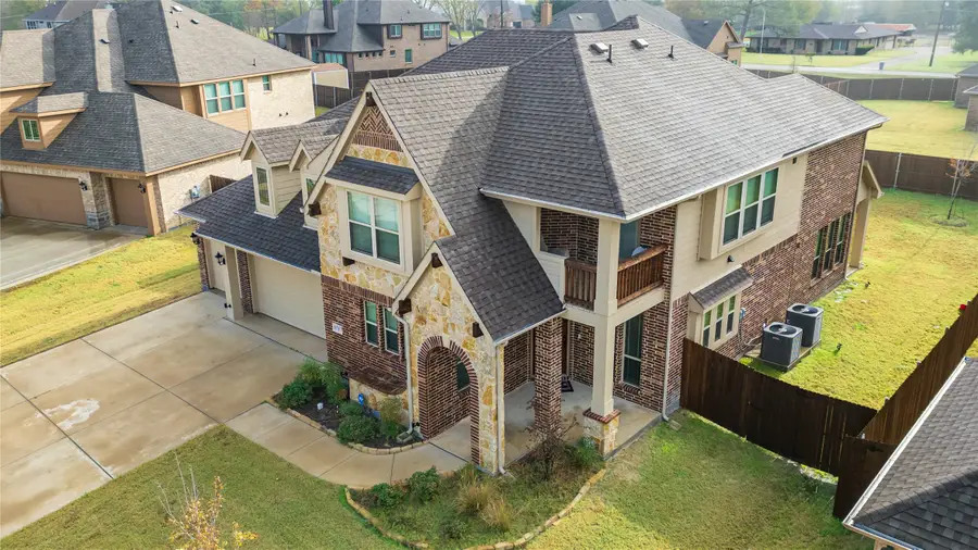 6517 Harwich Drive, Mesquite, TX 75181 - Image #3