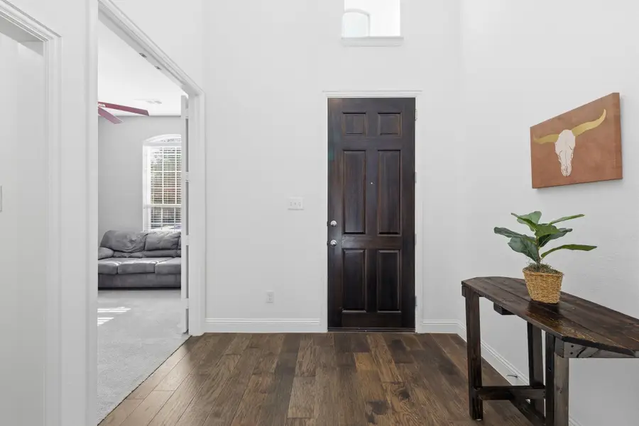 2209 Bennington Drive, Melissa, TX 75454 - Image #3