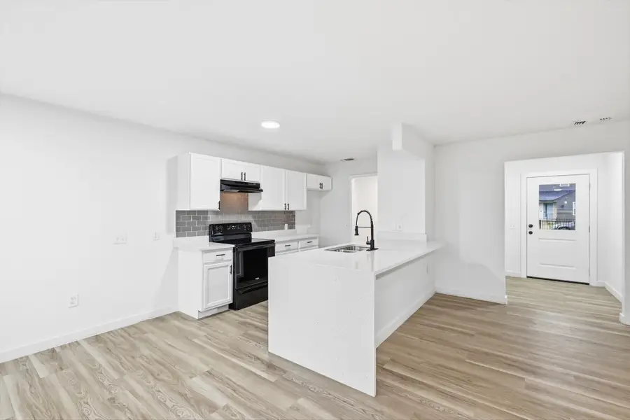 1207 Morrell Avenue, Dallas, TX 75203 - Image #3