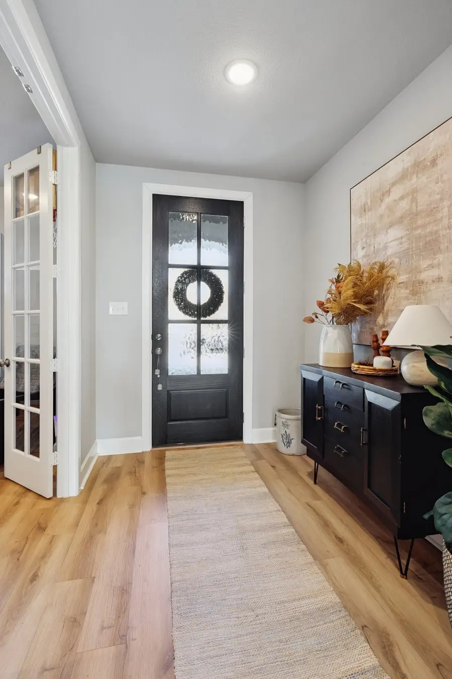 4125 Silver Spur Court, Aubrey, TX 76227 - Image #3