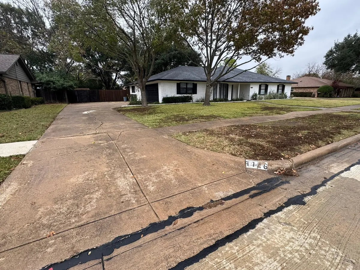 4126 Kazak Street, Garland, TX 75041 - Image #1