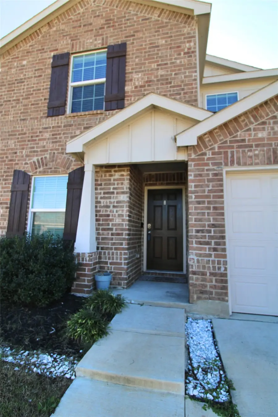 949 Shire Avenue, Haslet, TX 76052 - Image #2