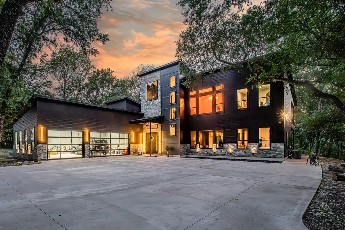 3100 E Melissa Road, Melissa, TX 75454 - Image #1