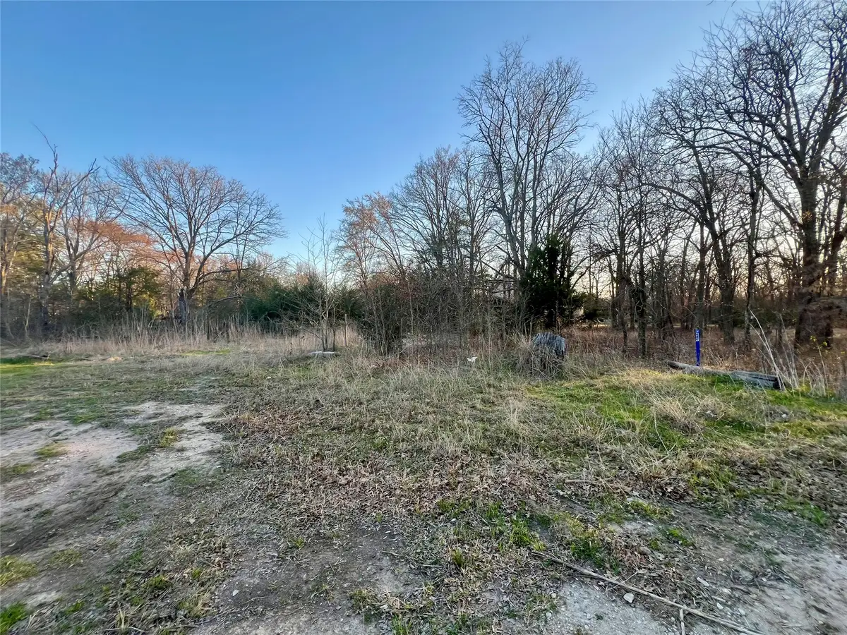 1537 Kays, Hawk Cove, TX 75474 - #1