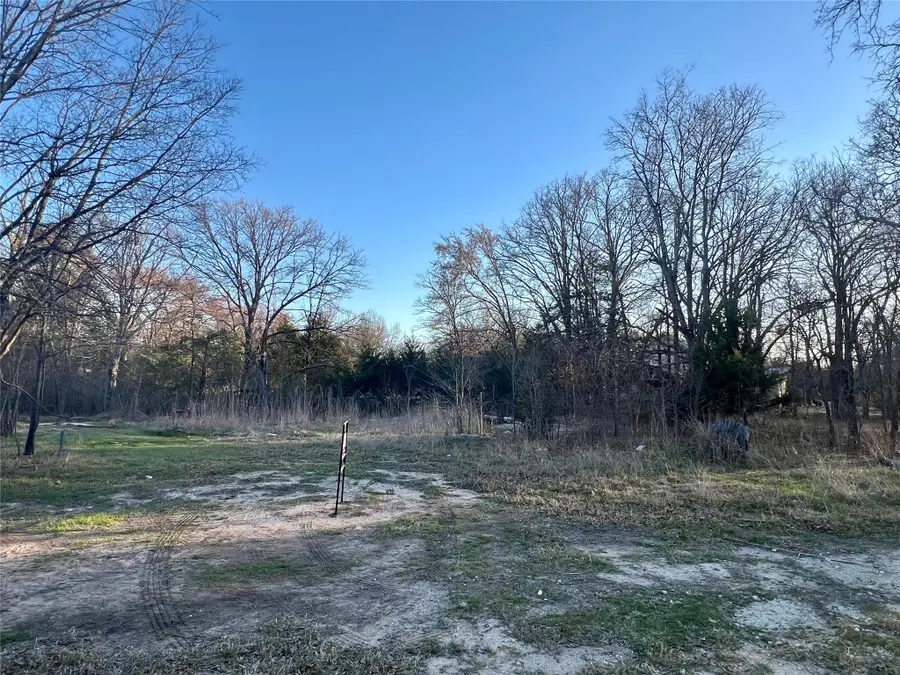 1537 Kays, Hawk Cove, TX 75474 - #2