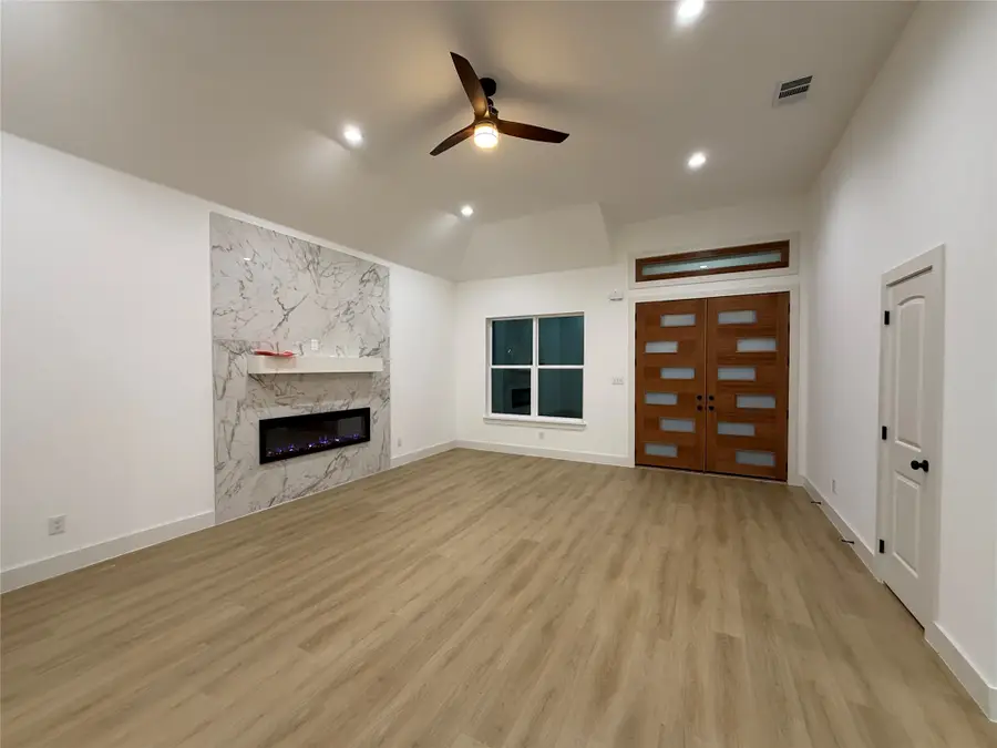 7442 County Road 4023 Road, Kemp, TX 75143 - #2