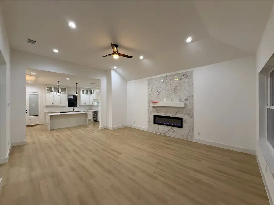 7442 County Road 4023 Road, Kemp, TX 75143 - #3