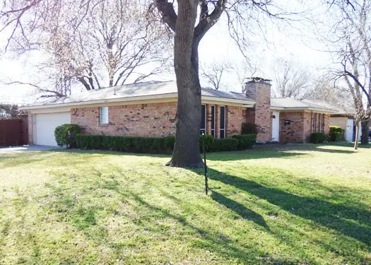 1028 Ridgefield Drive, Plano, TX 75075 - #2