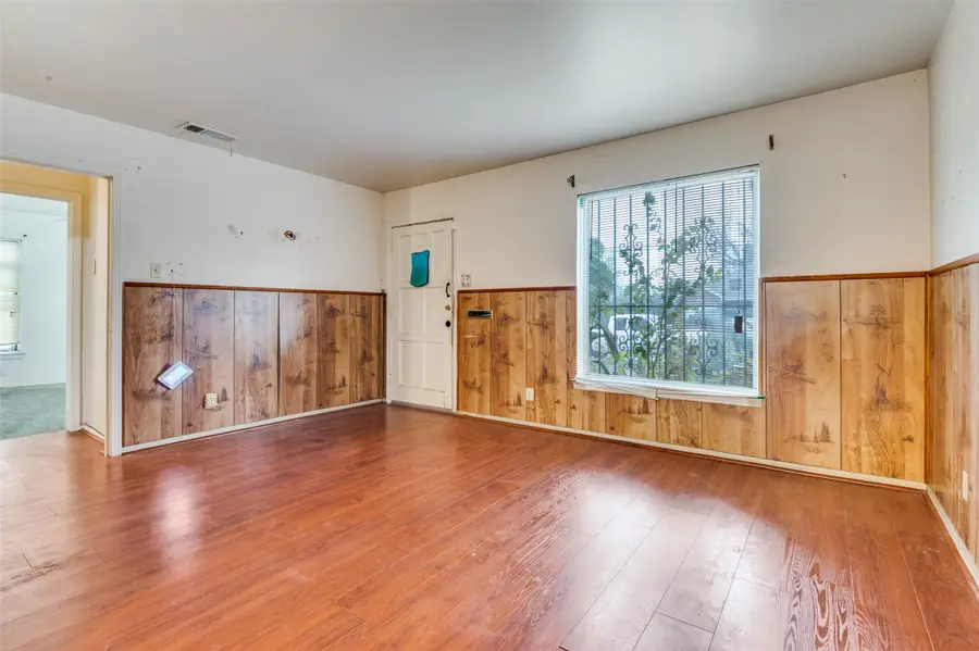 2547 Fordham Road, Dallas, TX 75216 - Image #2