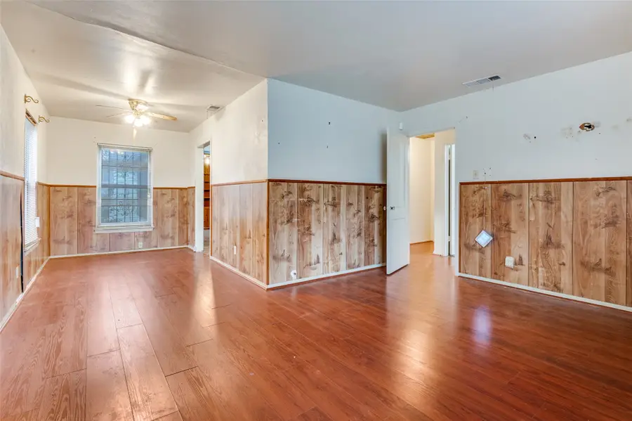 2547 Fordham Road, Dallas, TX 75216 - Image #3