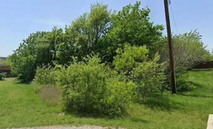 12441 Tinsley Court, Fort Worth, TX 76126 - Image #1