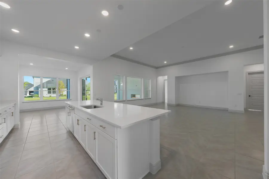 9508 Abachi Drive, Denton, TX 76207 - Image #3