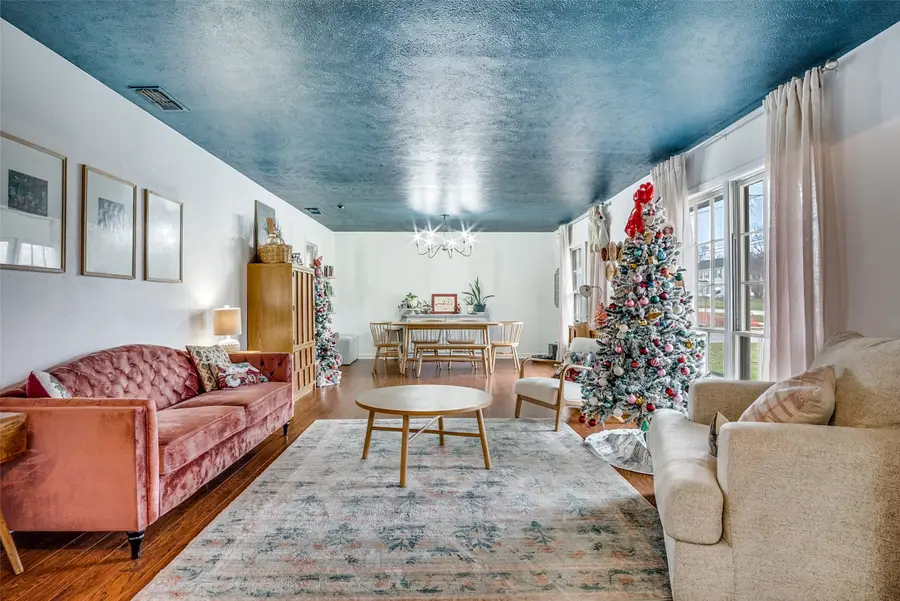 350 N Patrick Street, Dublin, TX 76446 - Image #3