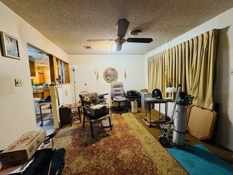 2126 Brookshire Street, Arlington, TX 76010 - Image #3