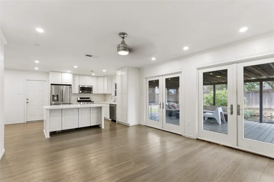 636 Dumont, Richardson, TX 75080 - Image #3