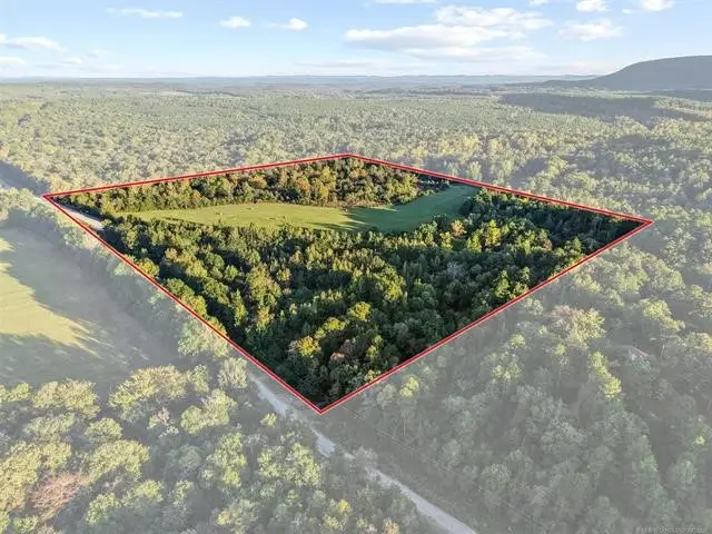 TBD State Hwy 144, Smithville, OK 74957 - Image #2