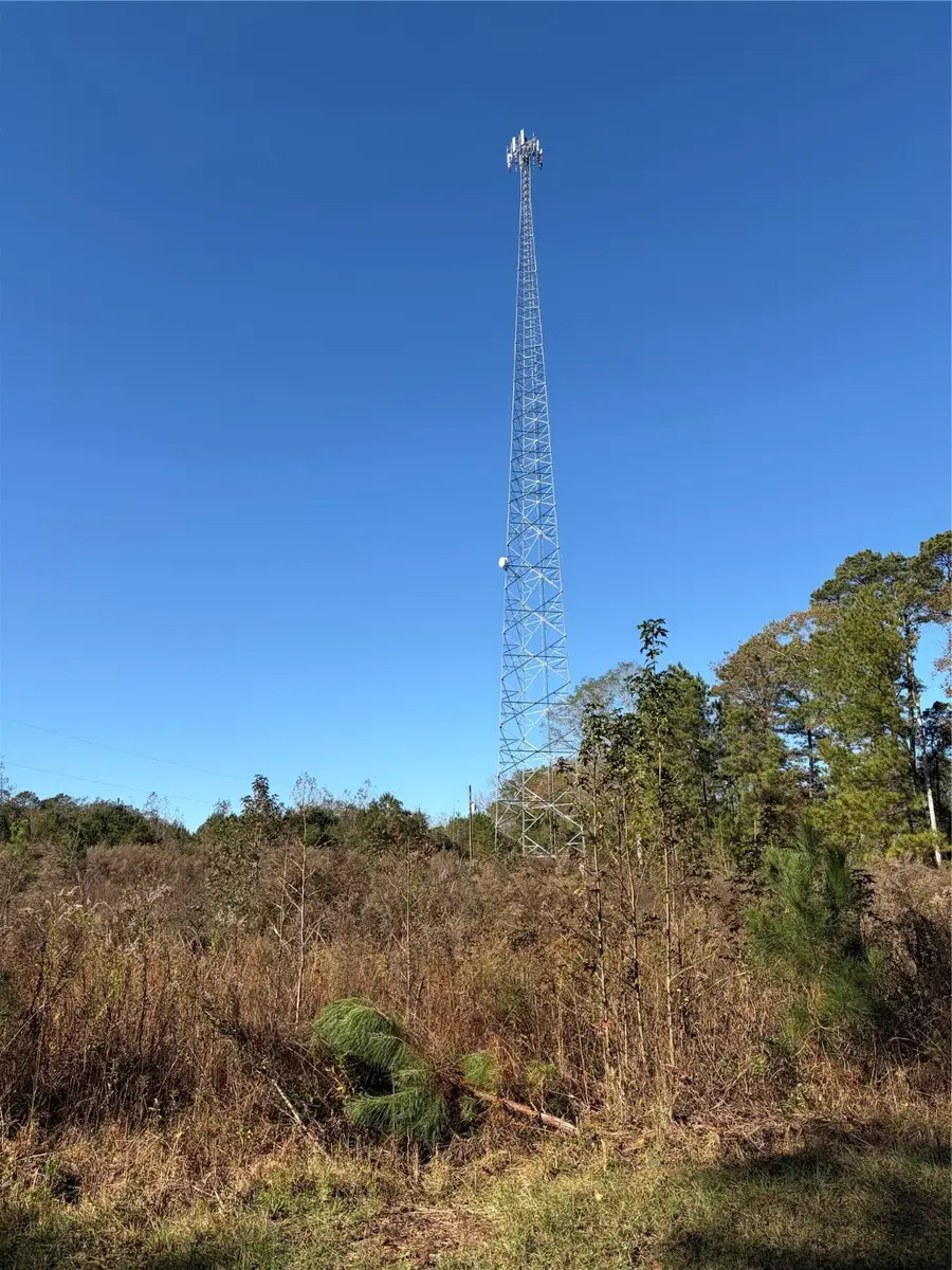 0 Rural, Athens, LA 71003 - Image #3