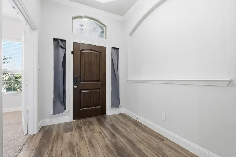 513 Oleander Drive, Royse City, TX 75189 - Image #2
