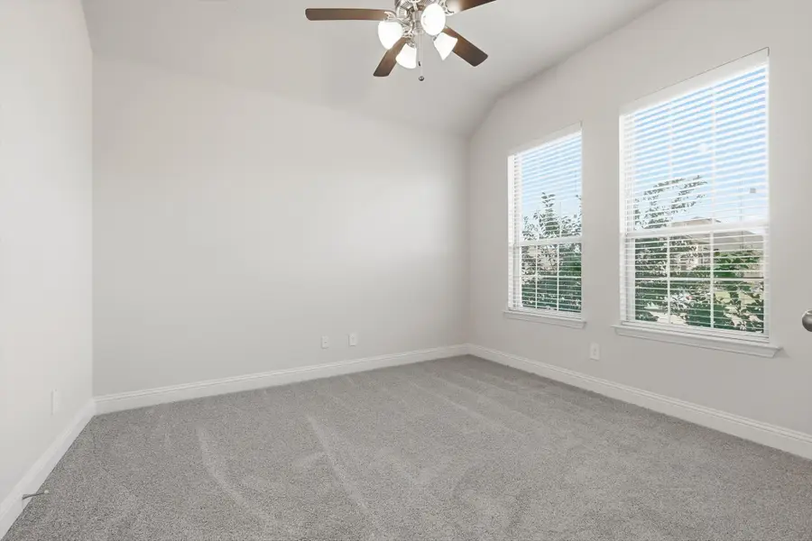 513 Oleander Drive, Royse City, TX 75189 - Image #3