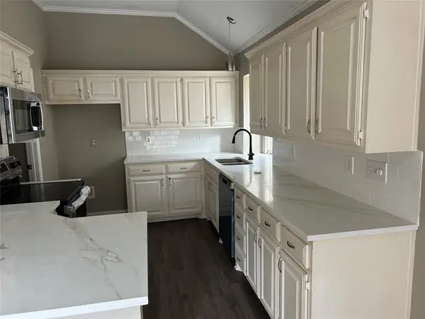 6550 Trammel Drive, Dallas, TX 75214