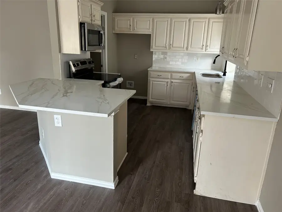 6550 Trammel Drive, Dallas, TX 75214 - Image #2