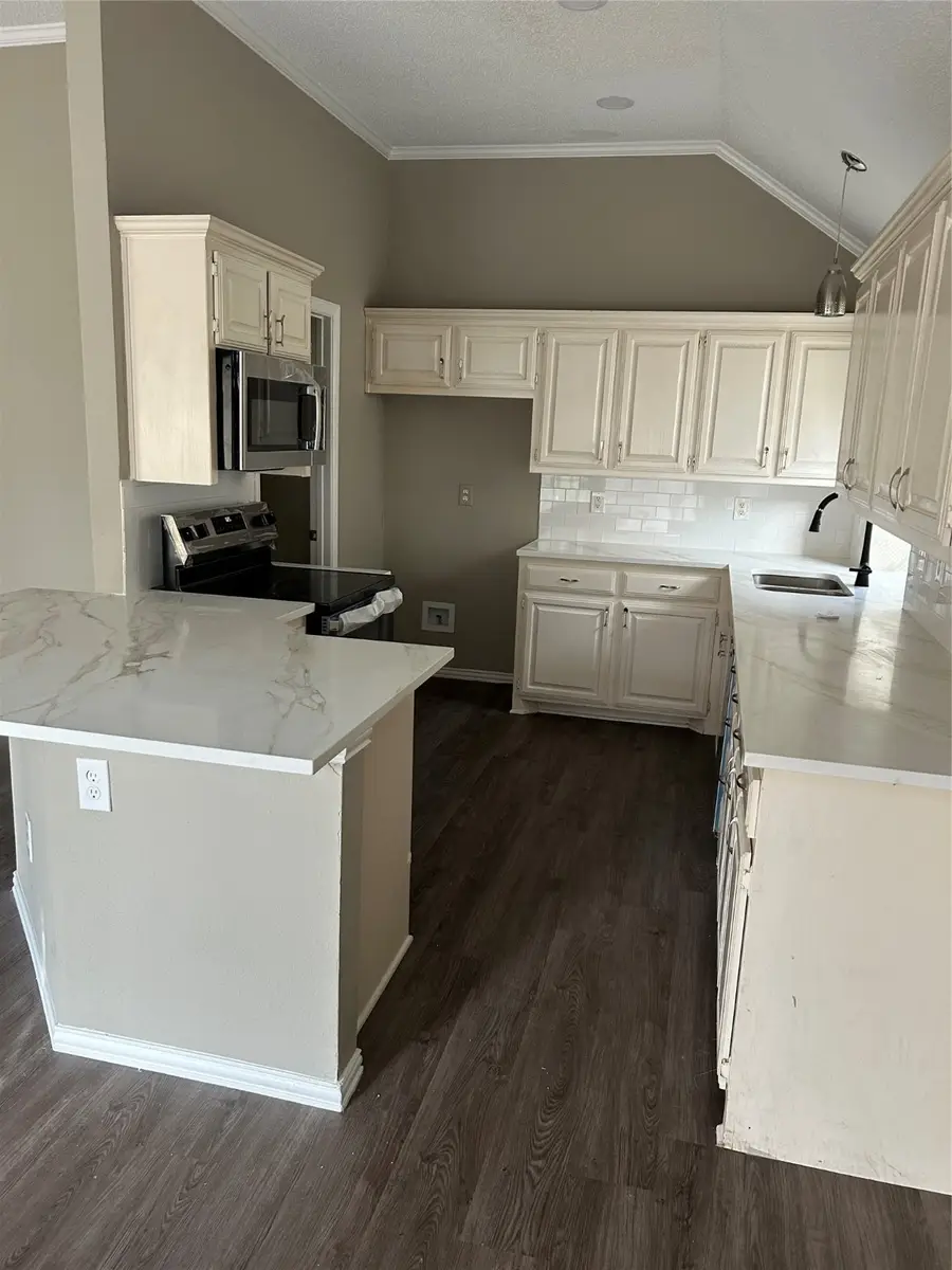 6550 Trammel Drive, Dallas, TX 75214 - Image #3