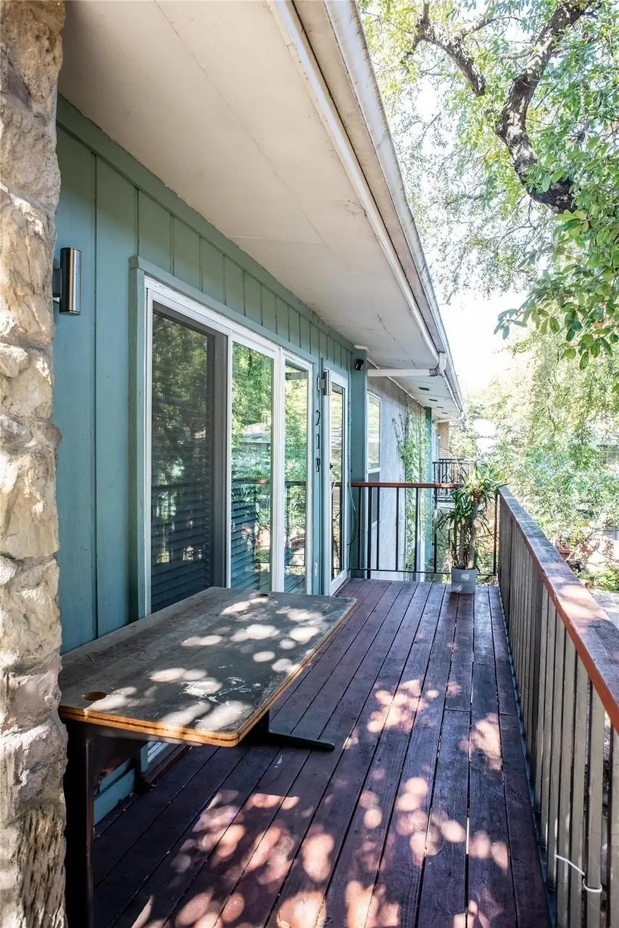 6620 Eastridge Drive #219, Dallas, TX 75231 - Image #3